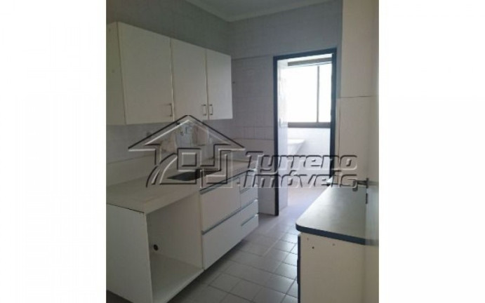 Imagem Apartamento com 3 Quartos para Alugar, 78 m² em Jardim Aquarius - São José Dos Campos Imagem Apartamento com 3 Quartos para Alugar, 78 m² em Jardim Aquarius - São José Dos Campos