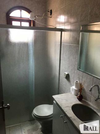 Imagem Casa com 3 Quartos à Venda, 270 m² em Parque Residencial Dom Lafaiete Libânio - São José Do Rio Preto Imagem Casa com 3 Quartos à Venda, 270 m² em Parque Residencial Dom Lafaiete Libânio - São José Do Rio Preto