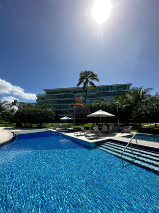 Apartamento com 4 Quartos à Venda, 240 m² em Paiva - Cabo De Santo Agostinho