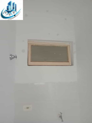 Imagem Apartamento com 2 Quartos para Alugar, 47 m² em Jardim Interlagos - Ribeirão Preto