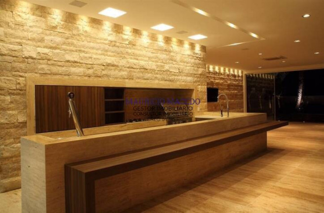 Imagem Casa com 5 Quartos à Venda, 2.000 m² em Tambore 2 - Barueri Imagem Casa com 5 Quartos à Venda, 2.000 m² em Tambore 2 - Barueri