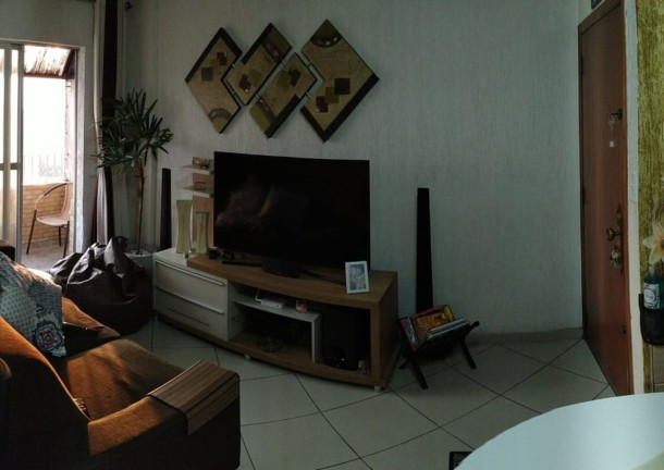 Imagem Apartamento com 3 Quartos à Venda, 107 m² em Tucuruvi - São Paulo Imagem Apartamento com 3 Quartos à Venda, 107 m² em Tucuruvi - São Paulo