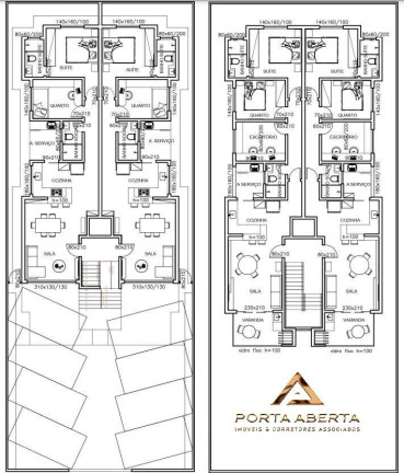 Imagem Apartamento com 3 Quartos à Venda, 88 m² em Bethânia - Ipatinga Imagem Apartamento com 3 Quartos à Venda, 88 m² em Bethânia - Ipatinga
