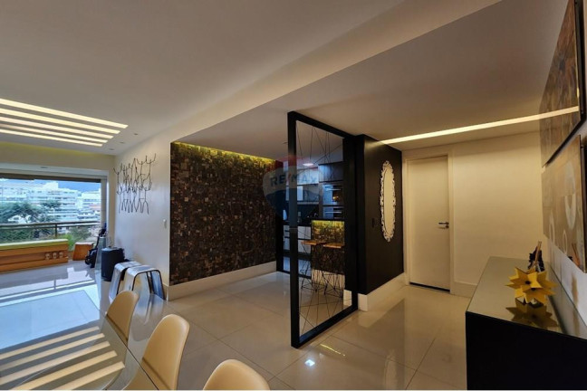Imagem Cobertura com 2 Quartos à Venda, 154 m² em Freguesia De Jacarepaguá - Rio De Janeiro Imagem Cobertura com 2 Quartos à Venda, 154 m² em Freguesia De Jacarepaguá - Rio De Janeiro
