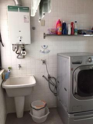 Imagem Apartamento com 3 Quartos à Venda, 150 m² em Barra Da Tijuca - Rio De Janeiro Imagem Apartamento com 3 Quartos à Venda, 150 m² em Barra Da Tijuca - Rio De Janeiro