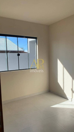 Imagem Casa com 2 Quartos à Venda, 80 m² em Bela Vista - Palhoça Imagem Casa com 2 Quartos à Venda, 80 m² em Bela Vista - Palhoça