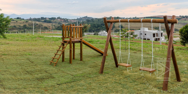 Imagem Terreno à Venda, 1.033 m² em Ecopark - Caçapava Imagem Terreno à Venda, 1.033 m² em Ecopark - Caçapava