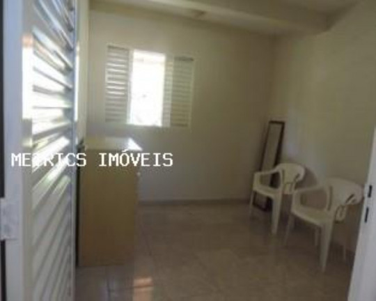 Imagem Imóvel com 4 Quartos à Venda, 3.500 m² em Abadia - Louveira