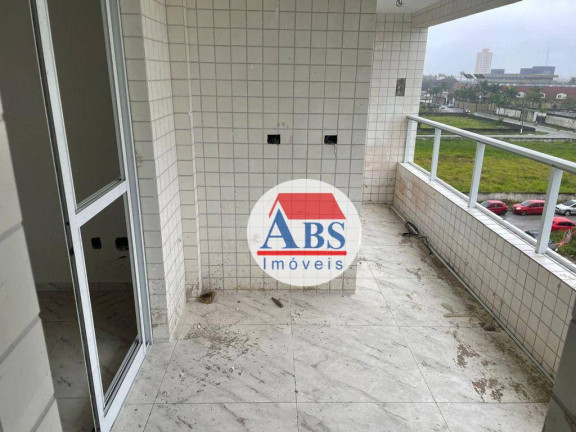 Imagem Apartamento com 2 Quartos à Venda, 77 m² em Mirim - Praia Grande Imagem Apartamento com 2 Quartos à Venda, 77 m² em Mirim - Praia Grande