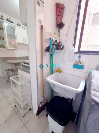 Imagem Apartamento com 2 Quartos à Venda, 105 m² em Praia Grande - Ubatuba Imagem Apartamento com 2 Quartos à Venda, 105 m² em Praia Grande - Ubatuba