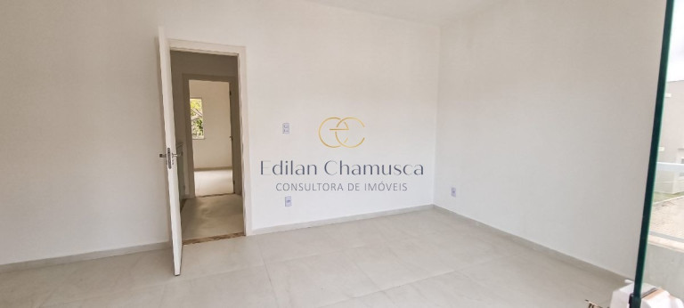 Imagem Casa de Condomínio à Venda, 120 m² em Buraquinho - Lauro De Freitas