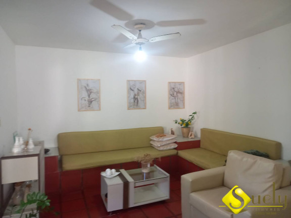 Imagem Casa com 3 Quartos à Venda, 480 m² em Itaipuaçu - Maricá