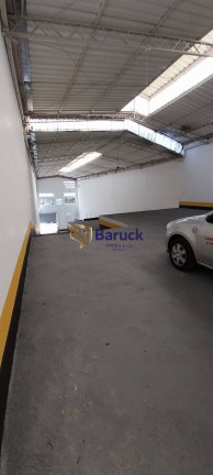 Imagem Galpão à Venda, 454 m² em Vila Romana - São Paulo Imagem Galpão à Venda, 454 m² em Vila Romana - São Paulo