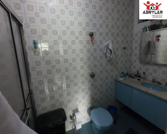Imagem Imóvel com 3 Quartos à Venda, 188 m² em Vila Liberdade - Jundiaí Imagem Imóvel com 3 Quartos à Venda, 188 m² em Vila Liberdade - Jundiaí