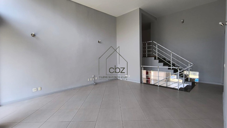 Imagem Casa com 3 Quartos para Alugar, 300 m² em Residencial Dos Lagos - Itupeva