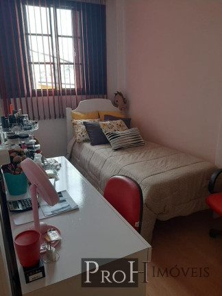 Imagem Sobrado com 3 Quartos à Venda, 150 m² em Boa Vista - São Caetano Do Sul Imagem Sobrado com 3 Quartos à Venda, 150 m² em Boa Vista - São Caetano Do Sul
