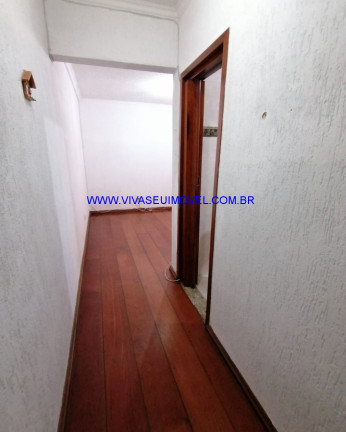 Imagem Apartamento com 2 Quartos à Venda, 61 m² em Jaçanã - São Paulo Imagem Apartamento com 2 Quartos à Venda, 61 m² em Jaçanã - São Paulo