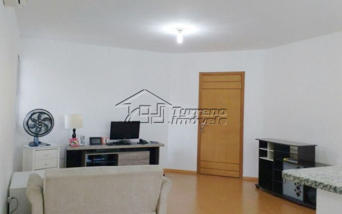 Imagem Apartamento com 2 Quartos para Alugar, 71 m² em Jardim Esplanada - São José Dos Campos Imagem Apartamento com 2 Quartos para Alugar, 71 m² em Jardim Esplanada - São José Dos Campos