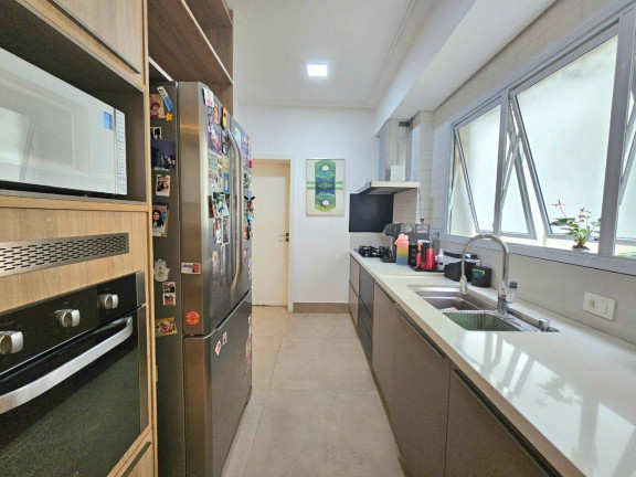 Imagem Apartamento com 3 Quartos à Venda, 176 m² em Jardim Paulista - São Paulo Imagem Apartamento com 3 Quartos à Venda, 176 m² em Jardim Paulista - São Paulo