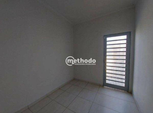 Imagem Casa para Alugar, 289 m² em Jardim Guanabara - Campinas Imagem Casa para Alugar, 289 m² em Jardim Guanabara - Campinas