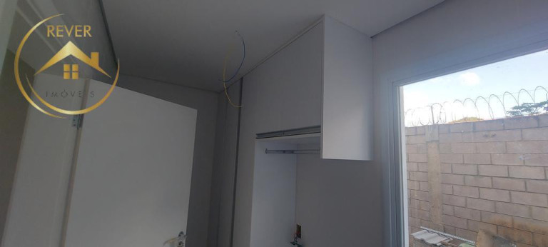 Imagem Sobrado com 3 Quartos à Venda, 173 m² em Hipica - Campinas Imagem Sobrado com 3 Quartos à Venda, 173 m² em Hipica - Campinas