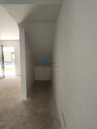 Imagem Casa com 4 Quartos à Venda, em Tanquinho - Santana De Parnaíba Imagem Casa com 4 Quartos à Venda, em Tanquinho - Santana De Parnaíba