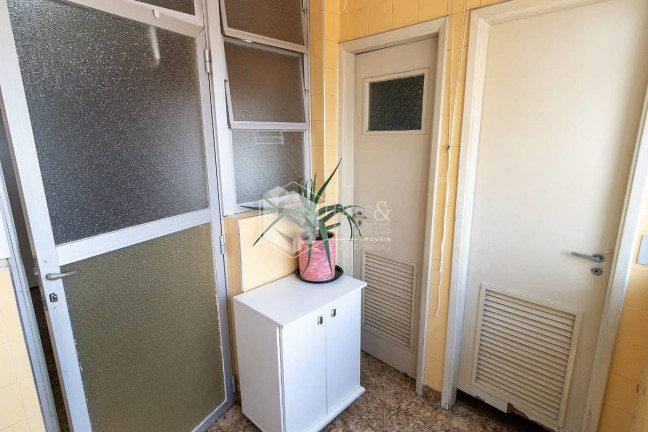 Imagem Apartamento com 3 Quartos à Venda, 101 m² em Saúde - São Paulo