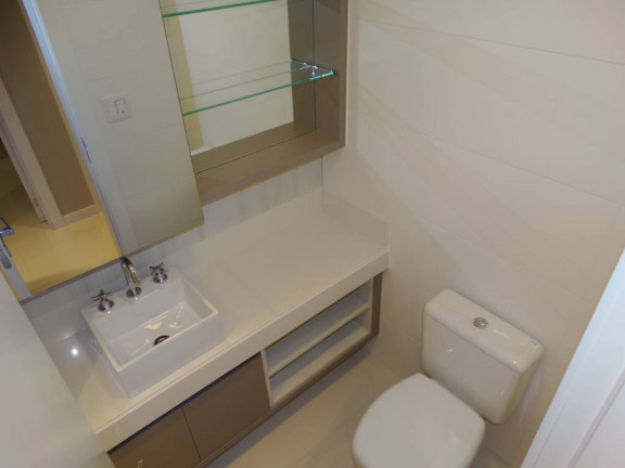 Imagem Apartamento com 3 Quartos à Venda, 98 m² em Navegantes - Capão Da Canoa Imagem Apartamento com 3 Quartos à Venda, 98 m² em Navegantes - Capão Da Canoa