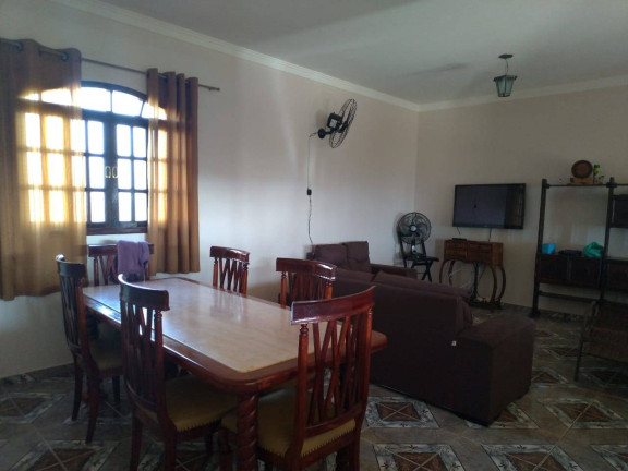 Imagem Chácara com 3 Quartos à Venda, 200 m² em Ponte Alta - Atibaia Imagem Chácara com 3 Quartos à Venda, 200 m² em Ponte Alta - Atibaia