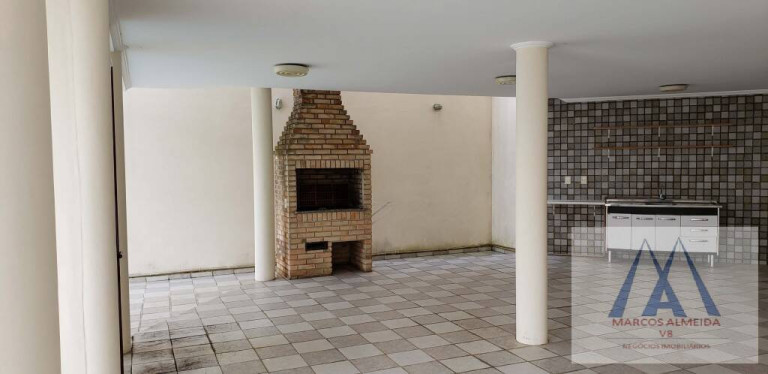Imagem Casa de Condomínio com 4 Quartos à Venda, 436 m² em Vila Oliveira - Mogi Das Cruzes Imagem Casa de Condomínio com 4 Quartos à Venda, 436 m² em Vila Oliveira - Mogi Das Cruzes