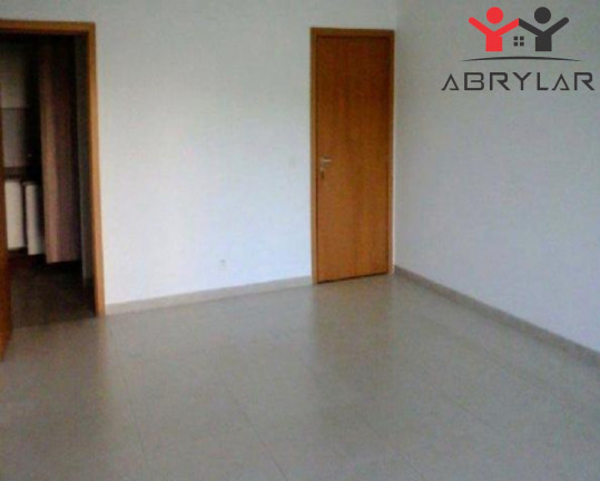 Imagem Imóvel com 3 Quartos à Venda, 113 m² em Jardim Das Samambaias - Jundiaí Imagem Imóvel com 3 Quartos à Venda, 113 m² em Jardim Das Samambaias - Jundiaí