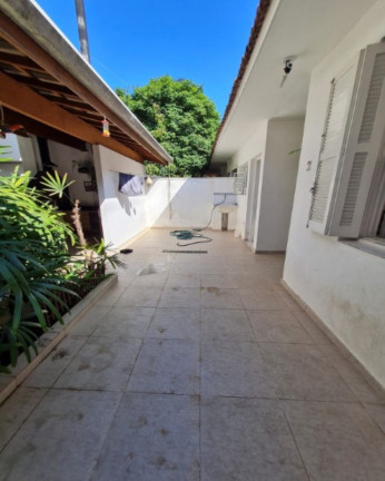 Imagem Casa com 3 Quartos à Venda, 230 m² em Brooklin Novo - Sao Paulo Imagem Casa com 3 Quartos à Venda, 230 m² em Brooklin Novo - Sao Paulo