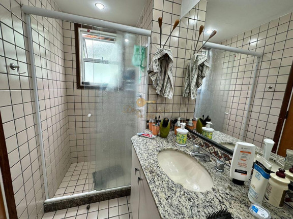Imagem Apartamento com 2 Quartos à Venda, 80 m² em Bom Retiro - Teresópolis Imagem Apartamento com 2 Quartos à Venda, 80 m² em Bom Retiro - Teresópolis