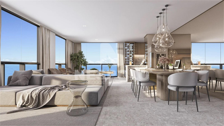 Imagem Apartamento à Venda, 158 m² em Meia Praia - Itapema Imagem Apartamento à Venda, 158 m² em Meia Praia - Itapema
