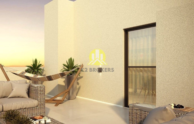 Imagem Apartamento com 2 Quartos à Venda, 48 m² em Cidade Industrial - Curitiba Imagem Apartamento com 2 Quartos à Venda, 48 m² em Cidade Industrial - Curitiba