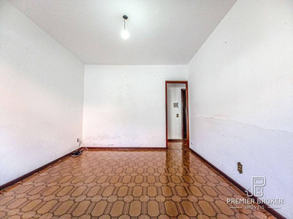 Imagem Casa com 2 Quartos à Venda, 51 m² em Barra Do Imbuí - Teresópolis Imagem Casa com 2 Quartos à Venda, 51 m² em Barra Do Imbuí - Teresópolis