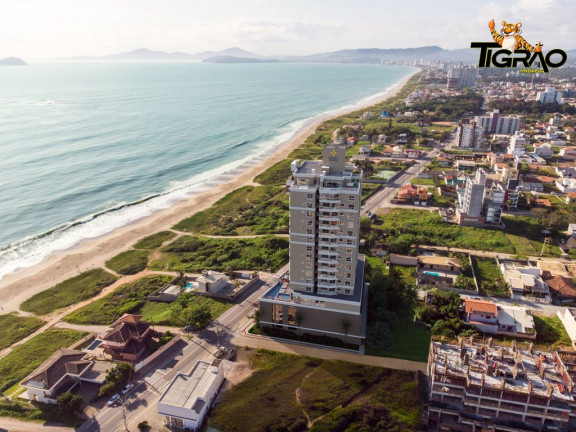Imagem Apartamento com 4 Quartos à Venda, 145 m² em Itacolomi - Balneário Piçarras Imagem Apartamento com 4 Quartos à Venda, 145 m² em Itacolomi - Balneário Piçarras