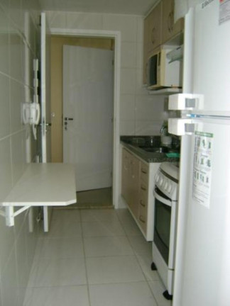 Imagem Apartamento com 3 Quartos à Venda, 87 m² em Glória - Macaé Imagem Apartamento com 3 Quartos à Venda, 87 m² em Glória - Macaé