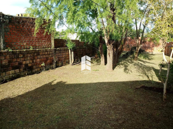 Imagem Casa com 3 Quartos à Venda, 500 m² em Pinheiro Machado - Santa Maria Imagem Casa com 3 Quartos à Venda, 500 m² em Pinheiro Machado - Santa Maria