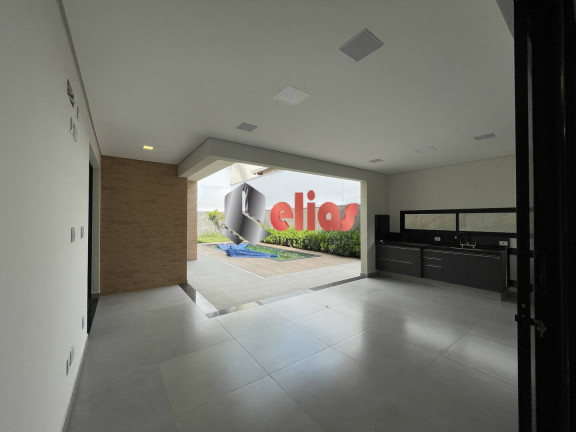 Imagem Casa com 3 Quartos à Venda, 521 m² em Chácaras Odete - Bauru Imagem Casa com 3 Quartos à Venda, 521 m² em Chácaras Odete - Bauru