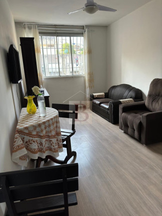 Imagem Imóvel com 2 Quartos à Venda, 70 m² em Santa Rosa - Niterói Imagem Imóvel com 2 Quartos à Venda, 70 m² em Santa Rosa - Niterói