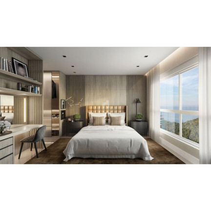 Imagem Sala Comercial à Venda, 54 m² em Pioneiros - Balneário Camboriú Imagem Sala Comercial à Venda, 54 m² em Pioneiros - Balneário Camboriú