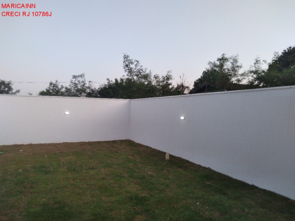 Imagem Casa com 2 Quartos à Venda, 88 m² em Barroco (itaipuaçu) - Maricá Imagem Casa com 2 Quartos à Venda, 88 m² em Barroco (itaipuaçu) - Maricá