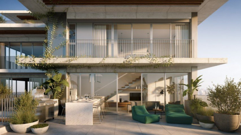 Imagem Imóvel com 1 Quarto à Venda, 71 m² em Petrópolis - Porto Alegre Imagem Imóvel com 1 Quarto à Venda, 71 m² em Petrópolis - Porto Alegre