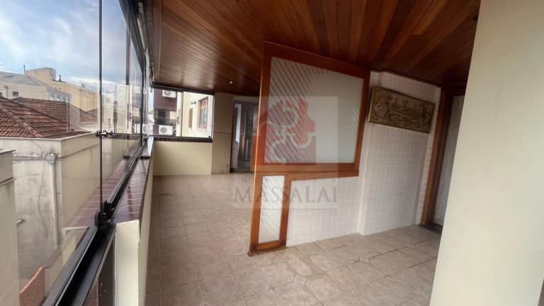 Imagem Apartamento com 3 Quartos à Venda, 158 m² em Menino Deus - Porto Alegre Imagem Apartamento com 3 Quartos à Venda, 158 m² em Menino Deus - Porto Alegre