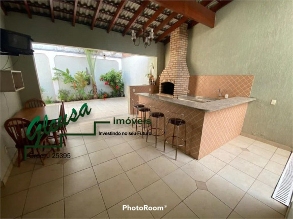 Imagem Sobrado com 4 Quartos à Venda, 358 m² em Jardim Brasília (zona Leste) - São Paulo Imagem Sobrado com 4 Quartos à Venda, 358 m² em Jardim Brasília (zona Leste) - São Paulo
