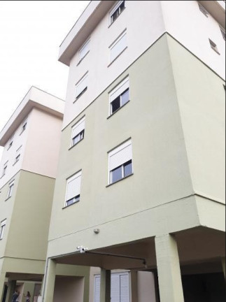 Imagem Apartamento com 2 Quartos à Venda, 60 m² em Esplanada - Caxias Do Sul Imagem Apartamento com 2 Quartos à Venda, 60 m² em Esplanada - Caxias Do Sul