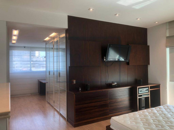Imagem Apartamento com 4 Quartos à Venda, 292 m² em Barra Da Tijuca - Rio De Janeiro Imagem Apartamento com 4 Quartos à Venda, 292 m² em Barra Da Tijuca - Rio De Janeiro