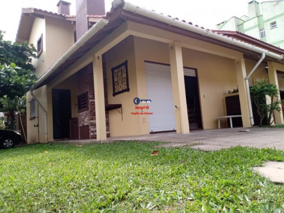 Imagem Sobrado com 2 Quartos à Venda, 75 m² em Capão Novo - Capão Da Canoa Imagem Sobrado com 2 Quartos à Venda, 75 m² em Capão Novo - Capão Da Canoa