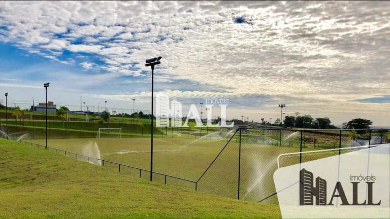 Imagem Terreno à Venda, 225 m² em Damha Fit - Ipiguá Imagem Terreno à Venda, 225 m² em Damha Fit - Ipiguá